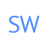 simplexwebsites.com-logo
